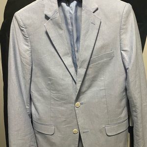 Tommy Hilfiger dress blazer for boys size 16